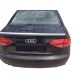 ΑΕΡΟΤΟΜΗ AU A4 2009-2010 B8 - 28076 39449