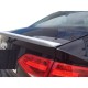 ΑΕΡΟΤΟΜΗ AU A4 2009-2010 B8 - 28076 39449