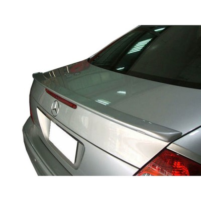 ΑΕΡΟΤΟΜΗ MB W211 03-ON ΤΥΠΟΥ LORINSER - 28084 39445