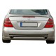 ΑΕΡΟΤΟΜΗ MB W211 03-ON ΤΥΠΟΥ LORINSER - 28084 39445