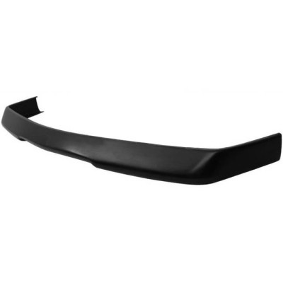 SPOILER BMW E60 ΜΠΡΟΣΤΙΝΗ ΠΛΑΣΤΙΚΟ - 28089 39530