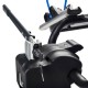 Μπάρα / Βάση Ποδηλάτων Κοτσαδόρου Cruz Pivot eBike 2 940-507 Μαύρη Για 2 Ηλεκτρικά Ποδήλατα Ως 60 Κιλά - 28159 49073