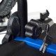 Μπάρα / Βάση Ποδηλάτων Κοτσαδόρου Cruz Pivot eBike 2 940-507 Μαύρη Για 2 Ηλεκτρικά Ποδήλατα Ως 60 Κιλά - 28159 49073