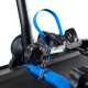 Μπάρα / Βάση Ποδηλάτων Κοτσαδόρου Cruz Pivot eBike 2 940-507 Μαύρη Για 2 Ηλεκτρικά Ποδήλατα Ως 60 Κιλά - 28159 49073