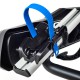 Μπάρα / Βάση Ποδηλάτων Κοτσαδόρου Cruz Pivot eBike 2 940-507 Μαύρη Για 2 Ηλεκτρικά Ποδήλατα Ως 60 Κιλά - 28159 49073