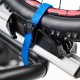 Μπάρα / Βάση Ποδηλάτων Κοτσαδόρου Cruz Pivot eBike 2 940-507 Μαύρη Για 2 Ηλεκτρικά Ποδήλατα Ως 60 Κιλά - 28159 49073