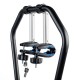 Μπάρα / Βάση Ποδηλάτων Κοτσαδόρου Cruz Pivot eBike 2 940-507 Μαύρη Για 2 Ηλεκτρικά Ποδήλατα Ως 60 Κιλά - 28159 49073