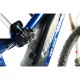 Μπάρα / Βάση Ποδηλάτων Κοτσαδόρου Cruz Pivot eBike 2 940-507 Μαύρη Για 2 Ηλεκτρικά Ποδήλατα Ως 60 Κιλά - 28159 49073