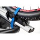 Μπάρα / Βάση Ποδηλάτων Κοτσαδόρου Cruz Pivot eBike 2 940-507 Μαύρη Για 2 Ηλεκτρικά Ποδήλατα Ως 60 Κιλά - 28159 49073