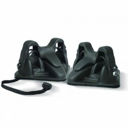 ΜΠΑΡΑ ΣΚΙ ΜΑΓΝΗΤΙΚΗ (2 SKI) SHUTTLE (ΜΑΓΝΗΤΙΚΗ) - 28215 43628