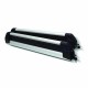 ΜΠΑΡΑ ΣΚΙ ΑΛΟΥΜΙΝΙΟΥ SILVER ICE (6 SKI / 4 SNOWBOARDS) - 28221 43626