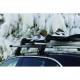 ΜΠΑΡΑ ΣΚΙ ΑΛΟΥΜΙΝΙΟΥ SILVER ICE (6 SKI / 4 SNOWBOARDS) - 28221 43626