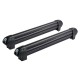 ΜΠΑΡΑ ΣΚΙ CRUZ 940-223 (6 ΖΕΥΓΗ Ή 4 SNOWBOARD) ΜΑΥΡΗ - 28226 47599