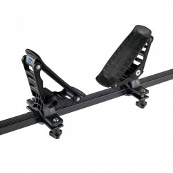 ΜΠΑΡΑ ΚΑΓΙΑΚ CRUZ 940-622 RAFTER - 28228 47801