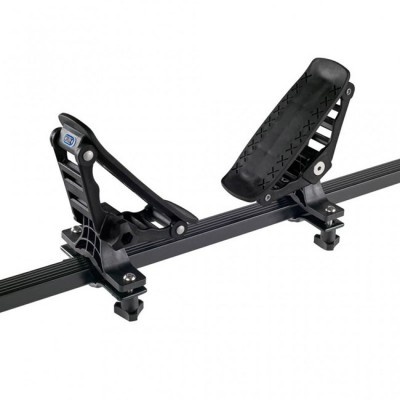 ΜΠΑΡΑ ΚΑΓΙΑΚ CRUZ 940-622 RAFTER - 28228 47801