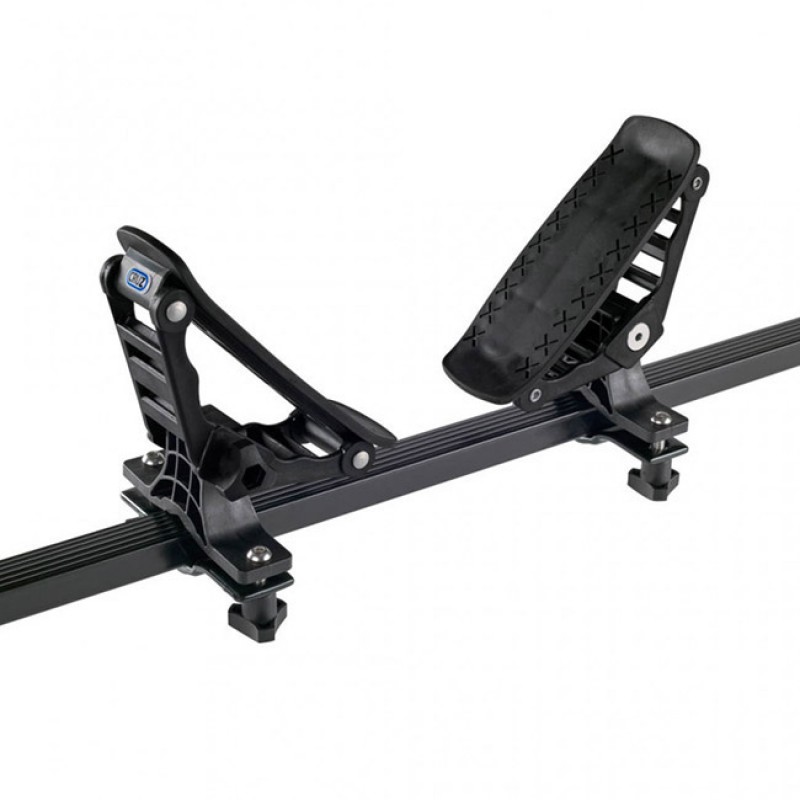 ΜΠΑΡΑ ΚΑΓΙΑΚ CRUZ 940-622 RAFTER - 28228 47801