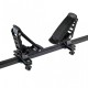 ΜΠΑΡΑ ΚΑΓΙΑΚ CRUZ 940-622 RAFTER - 28228 47801