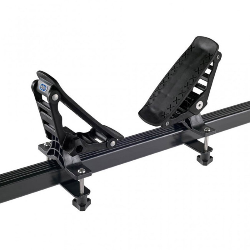ΜΠΑΡΑ ΚΑΓΙΑΚ CRUZ 940-622 RAFTER - 28228 47801