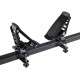 ΜΠΑΡΑ ΚΑΓΙΑΚ CRUZ 940-622 RAFTER - 28228 47801