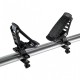 ΜΠΑΡΑ ΚΑΓΙΑΚ CRUZ 940-622 RAFTER - 28228 47801