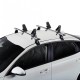 ΜΠΑΡΑ ΚΑΓΙΑΚ CRUZ 940-622 RAFTER - 28228 47801