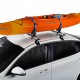 ΜΠΑΡΑ ΚΑΓΙΑΚ CRUZ 940-622 RAFTER - 28228 47801