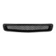 Μάσκα Για Honda Civic 96-99 Sport Look Χωρίς Σήμα Μαύρη Γυαλιστερή 1 Τεμάχιο - 28967 48224