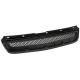 Μάσκα Για Honda Civic 96-99 Sport Look Χωρίς Σήμα Μαύρη Γυαλιστερή 1 Τεμάχιο - 28967 48224