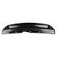 Μάσκα Για Honda Civic 96-99 Sport Look Χωρίς Σήμα Μαύρη Γυαλιστερή 1 Τεμάχιο - 28967 48224