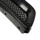 Μάσκα Για Honda Civic 96-99 Sport Look Χωρίς Σήμα Μαύρη Γυαλιστερή 1 Τεμάχιο - 28967 48224