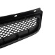 Μάσκα Για Honda Civic 96-99 Sport Look Χωρίς Σήμα Μαύρη Γυαλιστερή 1 Τεμάχιο - 28967 48224