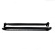 Πλαινά Σκαλοπάτια Για Toyota C-HR X1 10/2016+ 2 Τεμάχια - 28980 49775