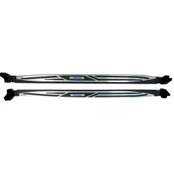 Πλαινά Σκαλοπάτια Για Nissan Qashqai J11 2014-2021 QSHQ-3SS2 2 Τεμάχια - 28983 49770
