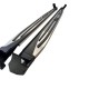 Πλαινά Σκαλοπάτια Για Nissan Qashqai J11 2014-2021 QSHQ-3SS2 2 Τεμάχια - 28983 49770