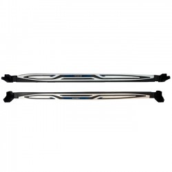 Πλαινά Σκαλοπάτια Για Nissan Qashqai J11 2014-2021 QSHQ-3SS1 2 Τεμάχια - 28984 49771