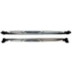 Πλαινά Σκαλοπάτια Για Nissan Qashqai J11 2014-2021 QSHQ-3SS1 2 Τεμάχια - 28984 49771