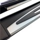 Πλαινά Σκαλοπάτια Για Nissan Qashqai J11 2014-2021 QSHQ-3SS1 2 Τεμάχια - 28984 49771