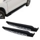 Πλαινά Σκαλοπάτια Για Mitsubishi ASX 10-16 ASX-1SS2 2 Τεμάχια - 28988 49768