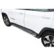Πλαινά Σκαλοπάτια Για Jeep Compass 17+ 2 Τεμάχια - 28989 49769