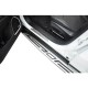 Πλαινά Σκαλοπάτια Για Jeep Compass 17+ 2 Τεμάχια - 28989 49769