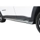 Πλαινά Σκαλοπάτια Για Jeep Compass 17+ 2 Τεμάχια - 28989 49769