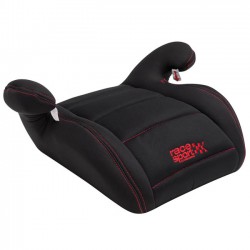 Παιδικό Κάθισμα Σπορ Booster Group 2 - 3 15-36 kg (3 -12 Ετών) - 30202 47041