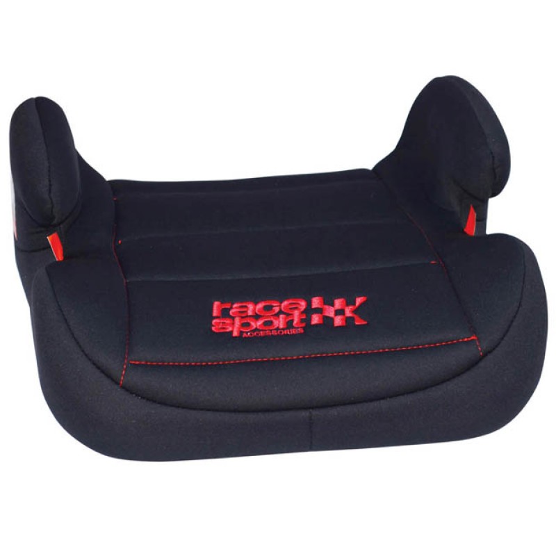 Παιδικό Κάθισμα Σπορ Booster Group 2 - 3 15-36 kg (3 -12 Ετών) - 30202 47041