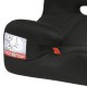 Παιδικό Κάθισμα Σπορ Booster Group 2 - 3 15-36 kg (3 -12 Ετών) - 30202 47041