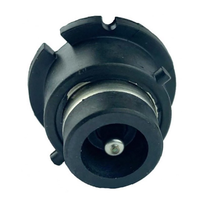 ΛΑΜΠΕΣ XENON ΑΝΤΑΛ. D2S 6000K - 35018 42224