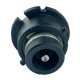 ΛΑΜΠΕΣ XENON ΑΝΤΑΛ. D2S 6000K - 35018 42224