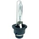 ΛΑΜΠΕΣ XENON ΑΝΤΑΛ. D2S 6000K - 35018 42224