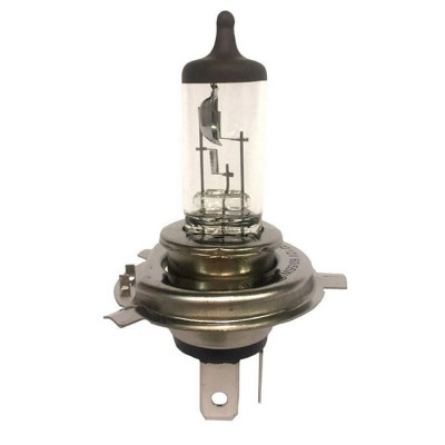 Λάμπα Αυτοκινήτου Trifa Μονή 59661 H4 +90% 12V 60/55W P43T - 35561 40039
