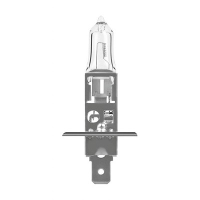 ΛΑΜΠΑ H1 N448 55W 12V P14.5S NEOLUX BY OSRAM - 35593 47853