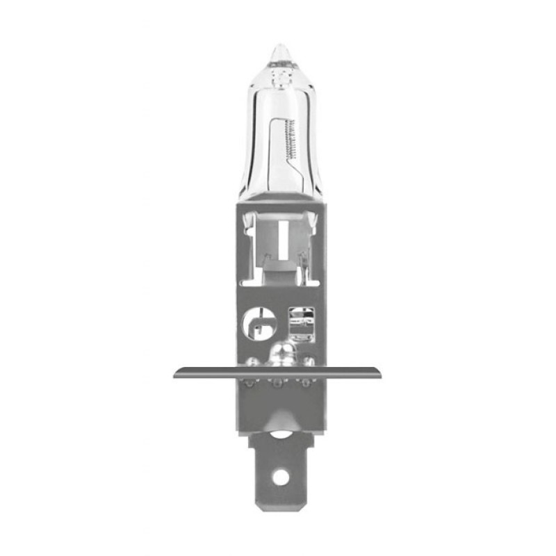 ΛΑΜΠΑ H1 N448 55W 12V P14.5S NEOLUX BY OSRAM - 35593 47853